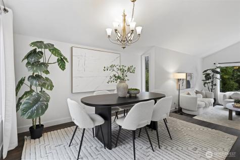 26009 222nd Place SE Maple Valley WA 98038