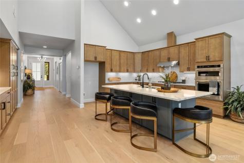 81 Plateau Loop Cle Elum WA 98922