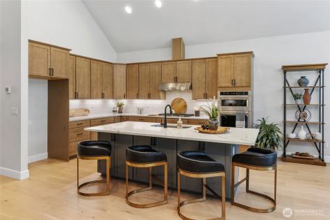 81 Plateau Loop Cle Elum WA 98922