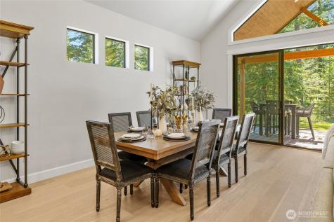 81 Plateau Loop Cle Elum WA 98922