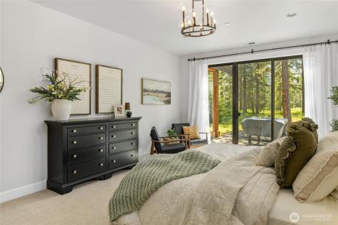 81 Plateau Loop Cle Elum WA 98922