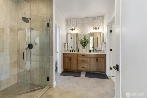 81 Plateau Loop Cle Elum WA 98922