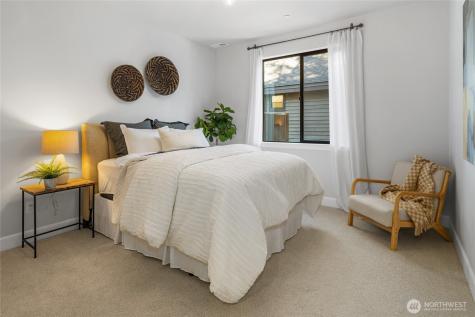 81 Plateau Loop Cle Elum WA 98922