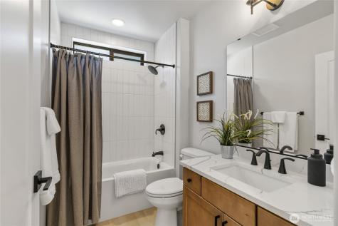 81 Plateau Loop Cle Elum WA 98922