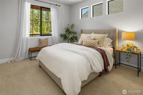 81 Plateau Loop Cle Elum WA 98922