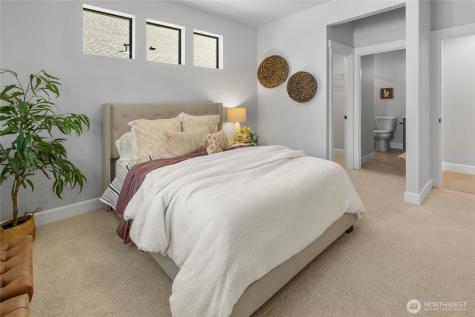 81 Plateau Loop Cle Elum WA 98922