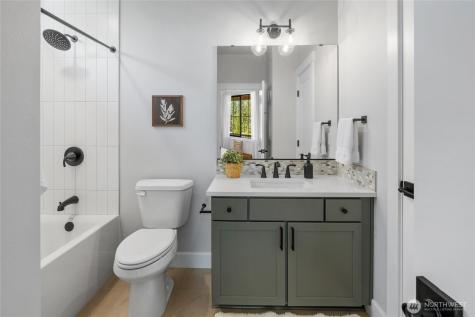 81 Plateau Loop Cle Elum WA 98922