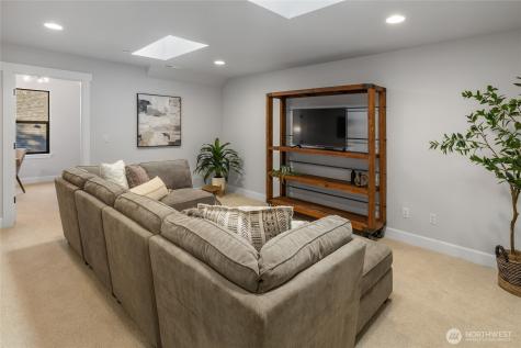 81 Plateau Loop Cle Elum WA 98922