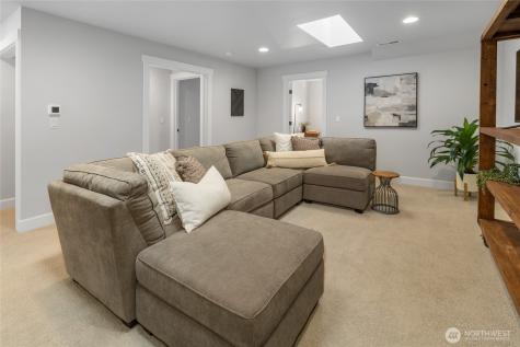 81 Plateau Loop Cle Elum WA 98922