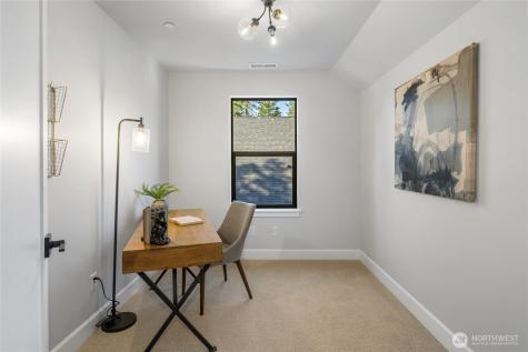 81 Plateau Loop Cle Elum WA 98922