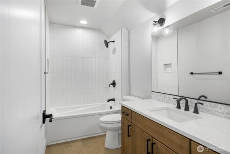 81 Plateau Loop Cle Elum WA 98922