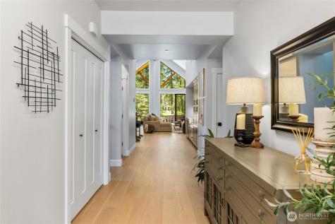 81 Plateau Loop Cle Elum WA 98922