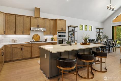 81 Plateau Loop Cle Elum WA 98922