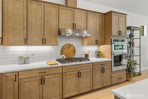 81 Plateau Loop Cle Elum WA 98922