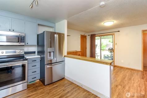 9406 Tacoma Avenue S Tacoma WA 98444