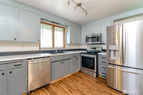 9406 Tacoma Avenue S Tacoma WA 98444