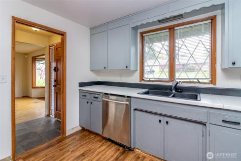 9406 Tacoma Avenue S Tacoma WA 98444