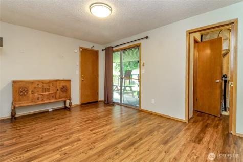 9406 Tacoma Avenue S Tacoma WA 98444