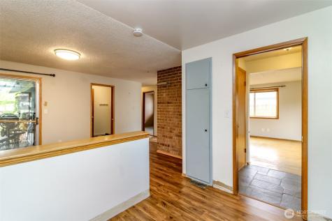 9406 Tacoma Avenue S Tacoma WA 98444