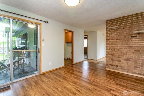 9406 Tacoma Avenue S Tacoma WA 98444