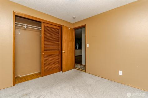 9406 Tacoma Avenue S Tacoma WA 98444