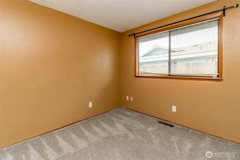9406 Tacoma Avenue S Tacoma WA 98444