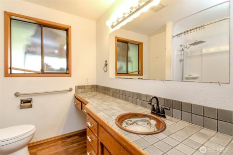 9406 Tacoma Avenue S Tacoma WA 98444