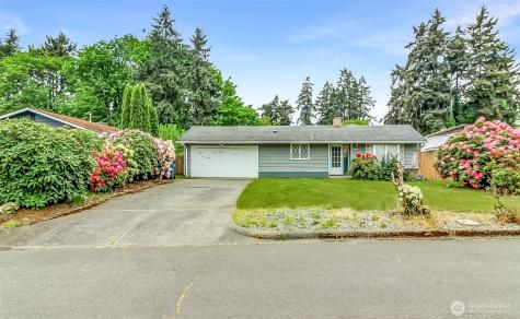 9406 Tacoma Avenue S Tacoma WA 98444