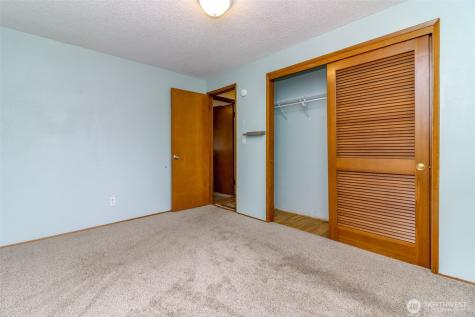 9406 Tacoma Avenue S Tacoma WA 98444