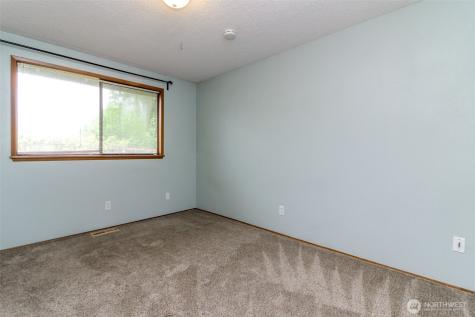 9406 Tacoma Avenue S Tacoma WA 98444