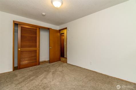 9406 Tacoma Avenue S Tacoma WA 98444