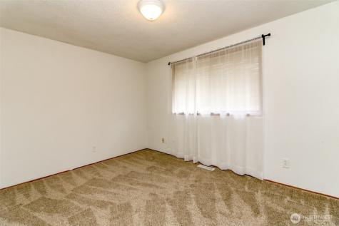 9406 Tacoma Avenue S Tacoma WA 98444