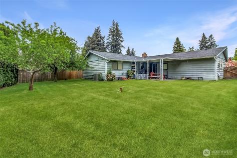 9406 Tacoma Avenue S Tacoma WA 98444