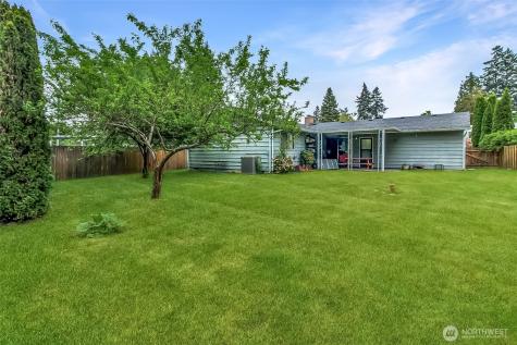 9406 Tacoma Avenue S Tacoma WA 98444