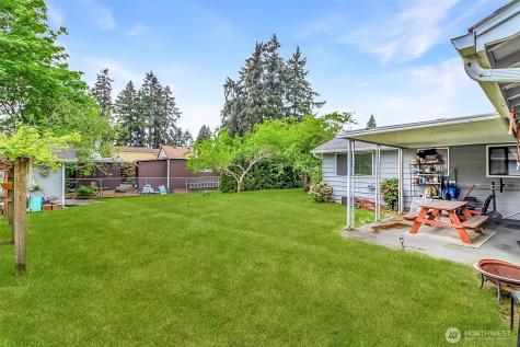 9406 Tacoma Avenue S Tacoma WA 98444