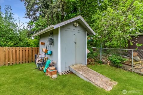 9406 Tacoma Avenue S Tacoma WA 98444