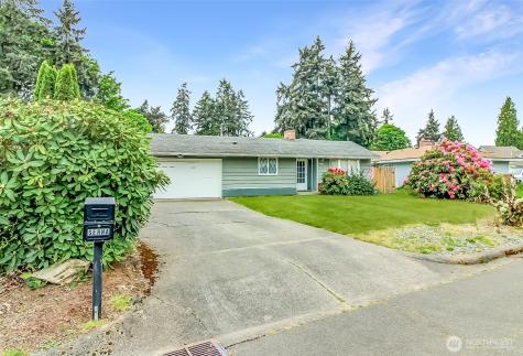 9406 Tacoma Avenue S Tacoma WA 98444