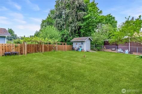 9406 Tacoma Avenue S Tacoma WA 98444