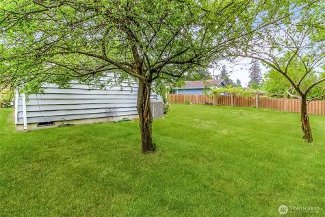 9406 Tacoma Avenue S Tacoma WA 98444