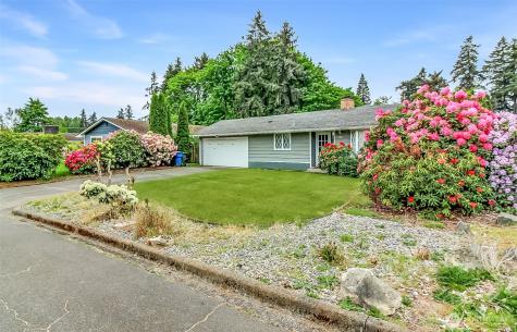 9406 Tacoma Avenue S Tacoma WA 98444