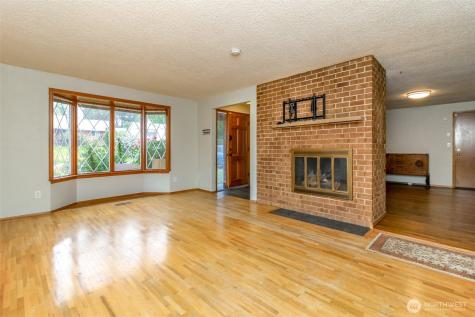 9406 Tacoma Avenue S Tacoma WA 98444