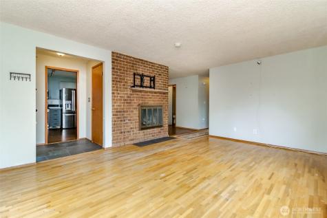 9406 Tacoma Avenue S Tacoma WA 98444