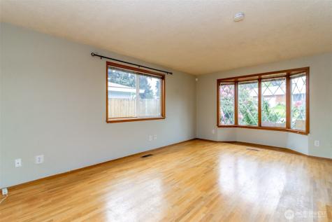 9406 Tacoma Avenue S Tacoma WA 98444