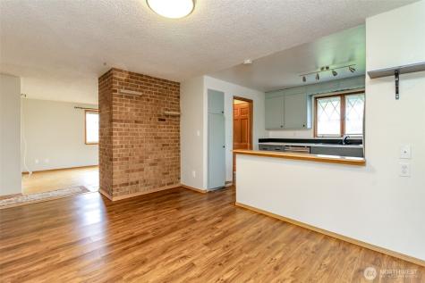9406 Tacoma Avenue S Tacoma WA 98444