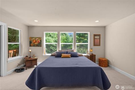 46717 119th Street North Bend WA 98045