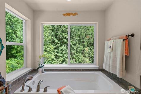 46717 119th Street North Bend WA 98045