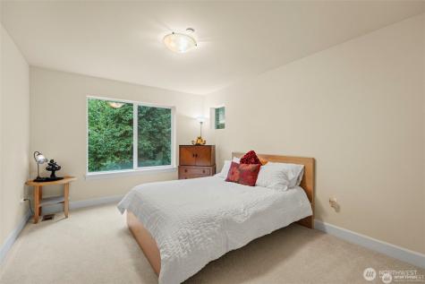 46717 119th Street North Bend WA 98045