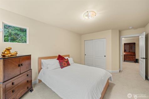 46717 119th Street North Bend WA 98045