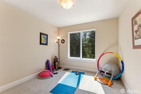 46717 119th Street North Bend WA 98045