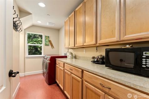 46717 119th Street North Bend WA 98045